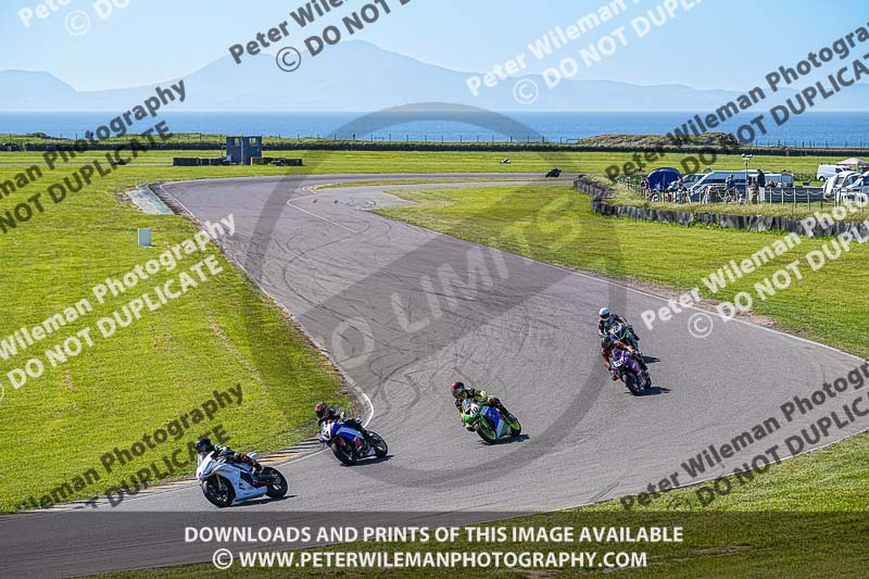anglesey no limits trackday;anglesey photographs;anglesey trackday photographs;enduro digital images;event digital images;eventdigitalimages;no limits trackdays;peter wileman photography;racing digital images;trac mon;trackday digital images;trackday photos;ty croes